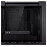 Asus ProArt PA602 - E-ATX 90DC00J0-B09000 - ESP-Tech