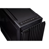 Asus ProArt PA602 Wood Edition Glass Panel - E-ATX 90DC00J0-B09010 - ESP-Tech