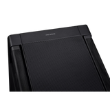 Asus ProArt PA602 Wood Edition Glass Panel - E-ATX 90DC00J0-B09010 - ESP-Tech