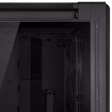 Asus ProArt PA602 Wood Edition Glass Panel - E-ATX 90DC00J0-B09010 - ESP-Tech