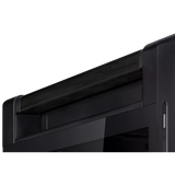 Asus ProArt PA602 Wood Edition Glass Panel - E-ATX 90DC00J0-B09010 - ESP-Tech