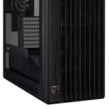 Asus ProArt PA602 Wood Edition Glass Panel - E-ATX 90DC00J0-B09010 - ESP-Tech