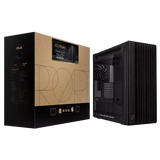 Asus ProArt PA602 Wood Edition Glass Panel - E-ATX 90DC00J0-B09010 - ESP-Tech