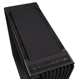 Asus ProArt PA602 Wood Edition Glass Panel - E-ATX 90DC00J0-B09010 - ESP-Tech