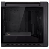 Asus ProArt PA602 Wood Edition Glass Panel - E-ATX 90DC00J0-B09010 - ESP-Tech