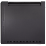 Asus ProArt PA602 Wood Edition Glass Panel - E-ATX 90DC00J0-B09010 - ESP-Tech