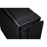 Asus ProArt PA602 Wood Edition Metal Panel - E-ATX 90DC00J0-B09020 - ESP-Tech