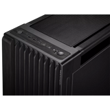 Asus ProArt PA602 Wood Edition Metal Panel - E-ATX 90DC00J0-B09020 - ESP-Tech