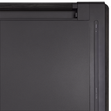 Asus ProArt PA602 Wood Edition Metal Panel - E-ATX 90DC00J0-B09020 - ESP-Tech