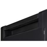 Asus ProArt PA602 Wood Edition Metal Panel - E-ATX 90DC00J0-B09020 - ESP-Tech