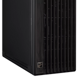 Asus ProArt PA602 Wood Edition Metal Panel - E-ATX 90DC00J0-B09020 - ESP-Tech