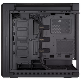 Asus ProArt PA602 Wood Edition Metal Panel - E-ATX 90DC00J0-B09020 - ESP-Tech