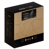 Asus ProArt PA602 Wood Edition Metal Panel - E-ATX 90DC00J0-B09020 - ESP-Tech