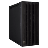 Asus ProArt PA602 Wood Edition Metal Panel - E-ATX 90DC00J0-B09020 - ESP-Tech