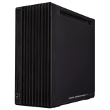 Asus ProArt PA602 Wood Edition Metal Panel - E-ATX 90DC00J0-B09020 - ESP-Tech