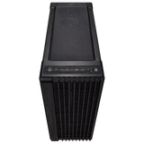 Asus ProArt PA602 Wood Edition Metal Panel - E-ATX 90DC00J0-B09020 - ESP-Tech