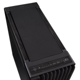 Asus ProArt PA602 Wood Edition Metal Panel - E-ATX 90DC00J0-B09020 - ESP-Tech