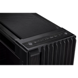 Asus ProArt PA602 Wood Edition Metal Panel - E-ATX 90DC00J0-B09020 - ESP-Tech