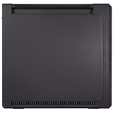 Asus ProArt PA602 Wood Edition Metal Panel - E-ATX 90DC00J0-B09020 - ESP-Tech