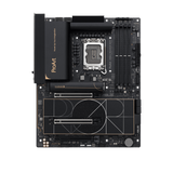 Asus ProArt Z890-Creator Wifi 90MB1JD0-M0EAY0 - ESP-Tech