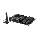 Asus ProArt Z890-Creator Wifi 90MB1JD0-M0EAY0 - ESP-Tech