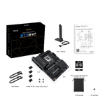 Asus ProArt Z890-Creator Wifi 90MB1JD0-M0EAY0 - ESP-Tech