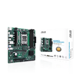Asus Pro B650M-CT-CSM