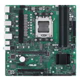 Asus Pro B650M-CT-CSM