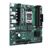 Asus Pro B650M-CT-CSM