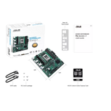 Asus Pro B650M-CT-CSM