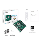 Asus Pro B760M-C-CSM
