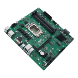 Asus Pro B760M-CT-CSM