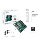 Asus Pro B760M-CT-CSM