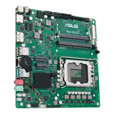 Asus Pro H610T-CSM
