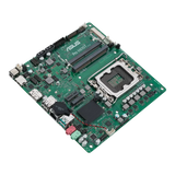 Asus Pro H610T-CSM