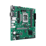Asus Pro H810M-C-CSM