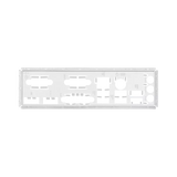 Asus Pro H810M-C-CSM