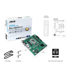 Asus Pro H810M-C-CSM