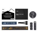 Asus ROG Astral GeForce RTX™ 5080 O16G