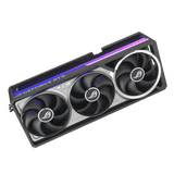 Asus ROG Astral GeForce RTX™ 5080 O16G
