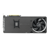 Asus ROG Astral GeForce RTX™ 5080 O16G