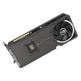 Asus ROG Astral GeForce RTX™ 5080 O16G