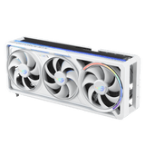 Asus ROG Astral GeForce RTX™ 5080 O16G White