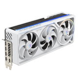 Asus ROG Astral GeForce RTX™ 5080 O16G White