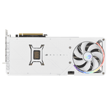 Asus ROG Astral GeForce RTX™ 5080 O16G White