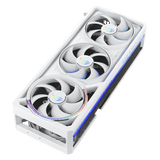Asus ROG Astral GeForce RTX™ 5080 O16G White
