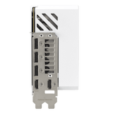 Asus ROG Astral GeForce RTX™ 5080 O16G White