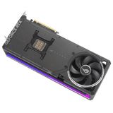Asus ROG Astral GeForce RTX™ 5090 O32G 90YV0LW0-M0NA00 - ESP-Tech