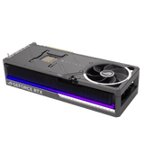 Asus ROG Astral GeForce RTX™ 5090 O32G 90YV0LW0-M0NA00 - ESP-Tech