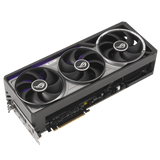 Asus ROG Astral GeForce RTX™ 5090 O32G 90YV0LW0-M0NA00 - ESP-Tech